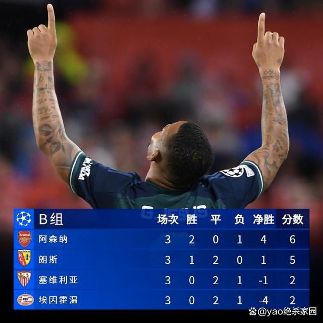 福利网址在线观看